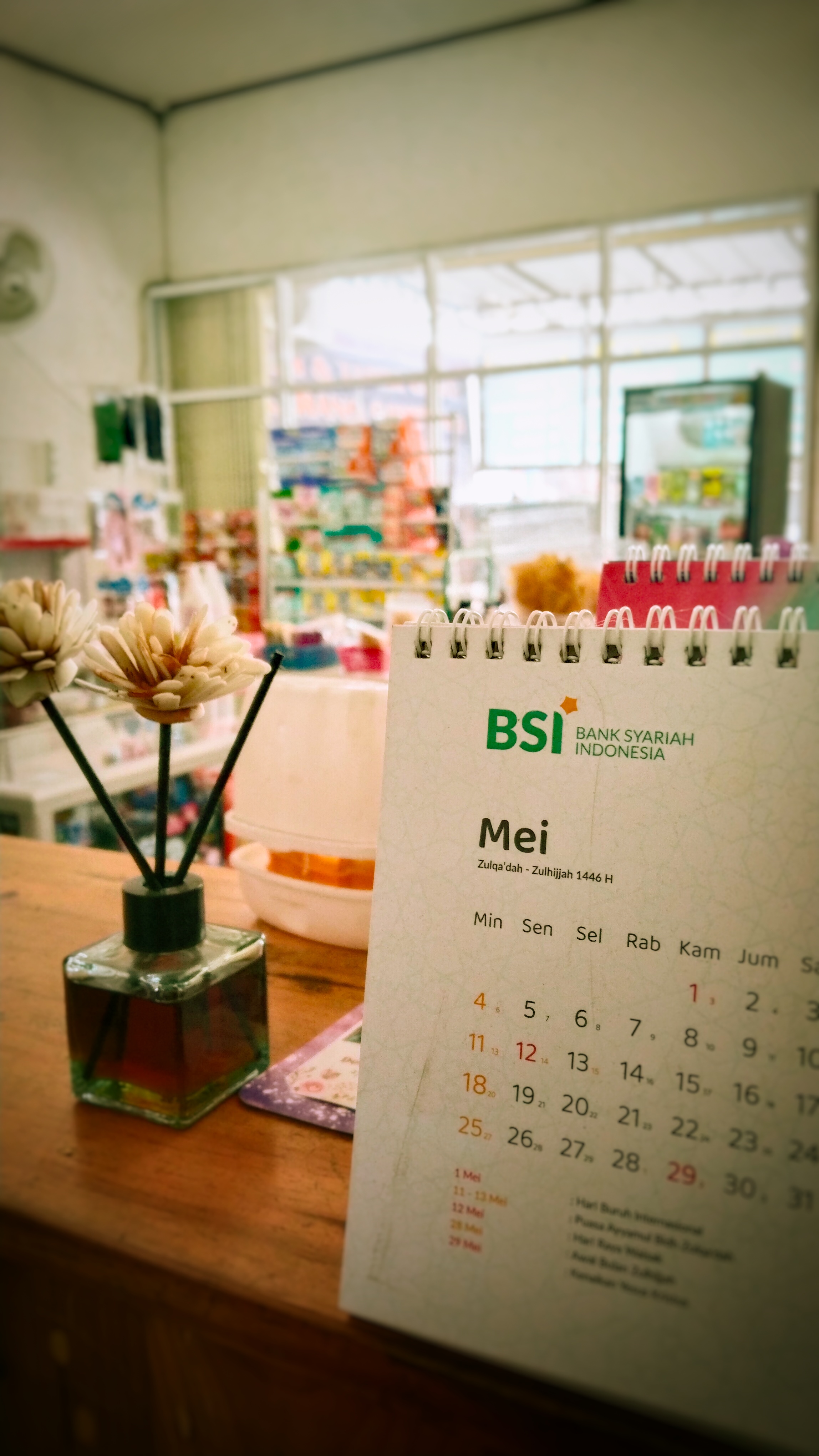 Galeri SBM Group 6